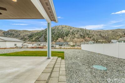 3878 Stayman Flats Road , Chelan, WA 98816 - Photo 32
