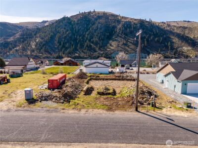 3878 Stayman Flats Road , Chelan, WA 98816 - Photo 36