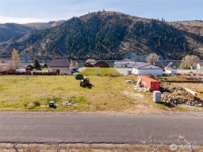 3878 Stayman Flats Road , Chelan, WA 98816 - Photo 37