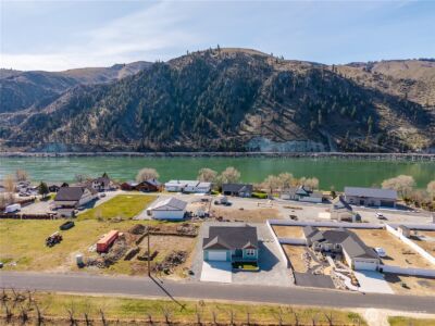 3878 Stayman Flats Road , Chelan, WA 98816 - Photo 38
