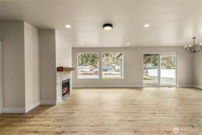 3878 Stayman Flats Road , Chelan, WA 98816 - Photo 5