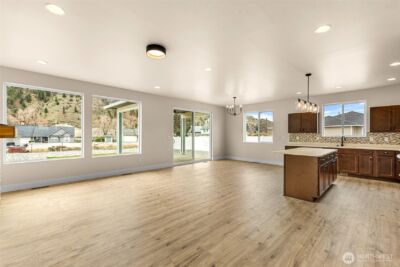 3878 Stayman Flats Road , Chelan, WA 98816 - Photo 6