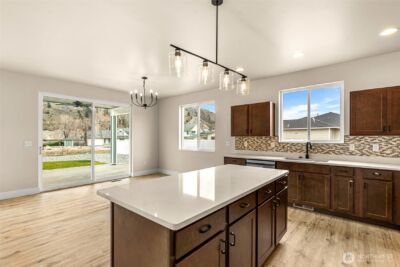 3878 Stayman Flats Road , Chelan, WA 98816 - Photo 7