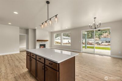 3878 Stayman Flats Road , Chelan, WA 98816 - Photo 8