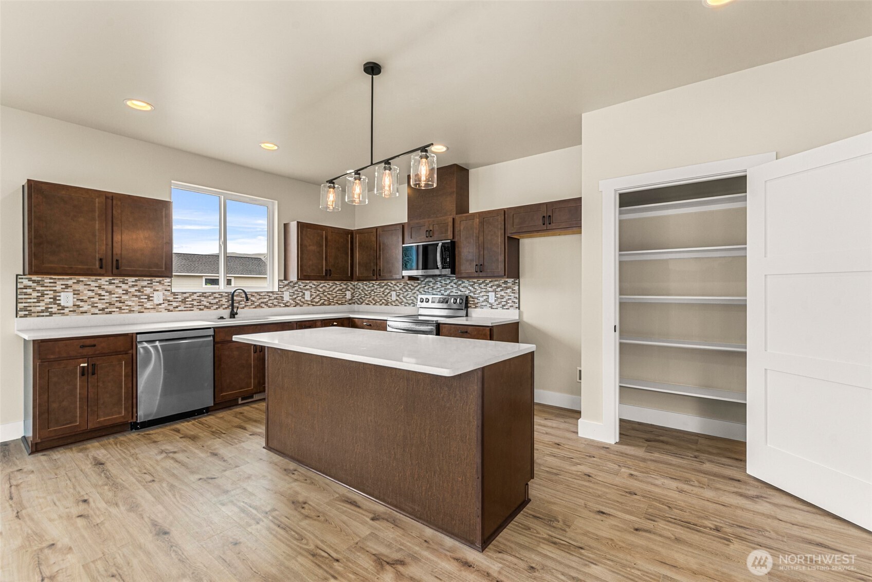 3878 Stayman Flats Road , Chelan, WA 98816