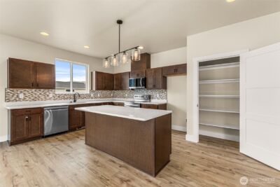 3878 Stayman Flats Road , Chelan, WA 98816 - Photo 9