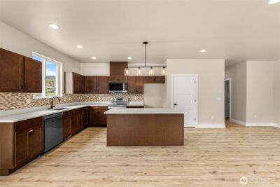 3878 Stayman Flats Road , Chelan, WA 98816 - Photo 10