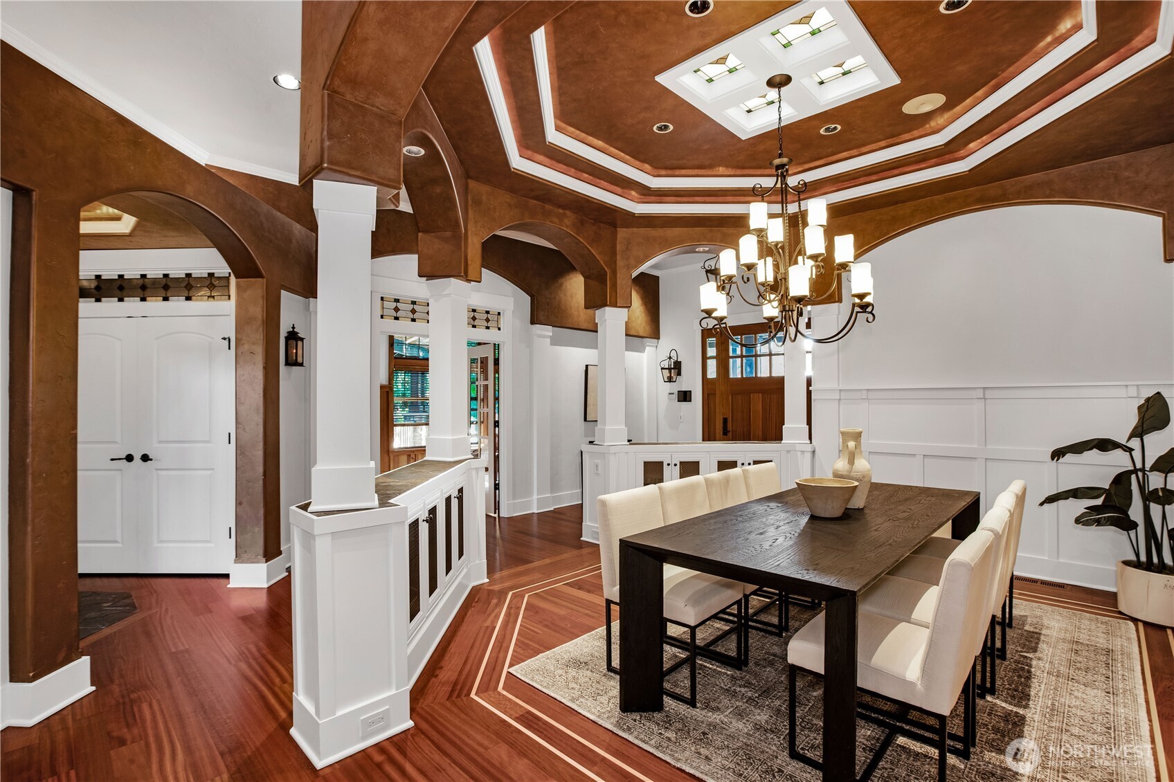 7732 Rich Road SE, Olympia, WA 98501