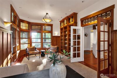 7732 Rich Road SE, Olympia, WA 98501 - Photo 12