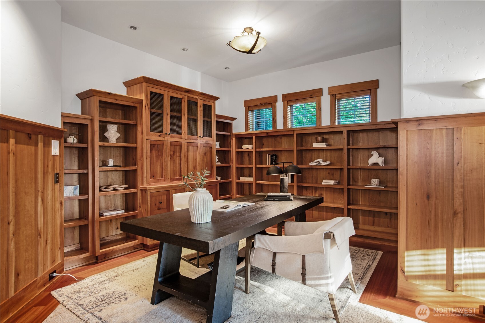 7732 Rich Road SE, Olympia, WA 98501