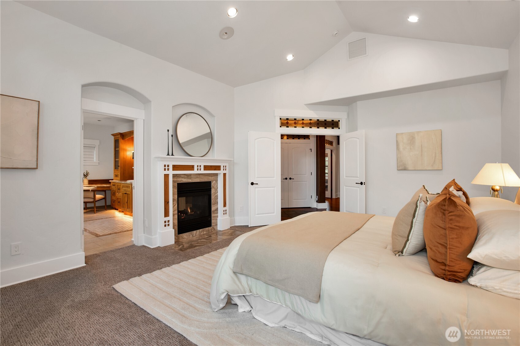 7732 Rich Road SE, Olympia, WA 98501