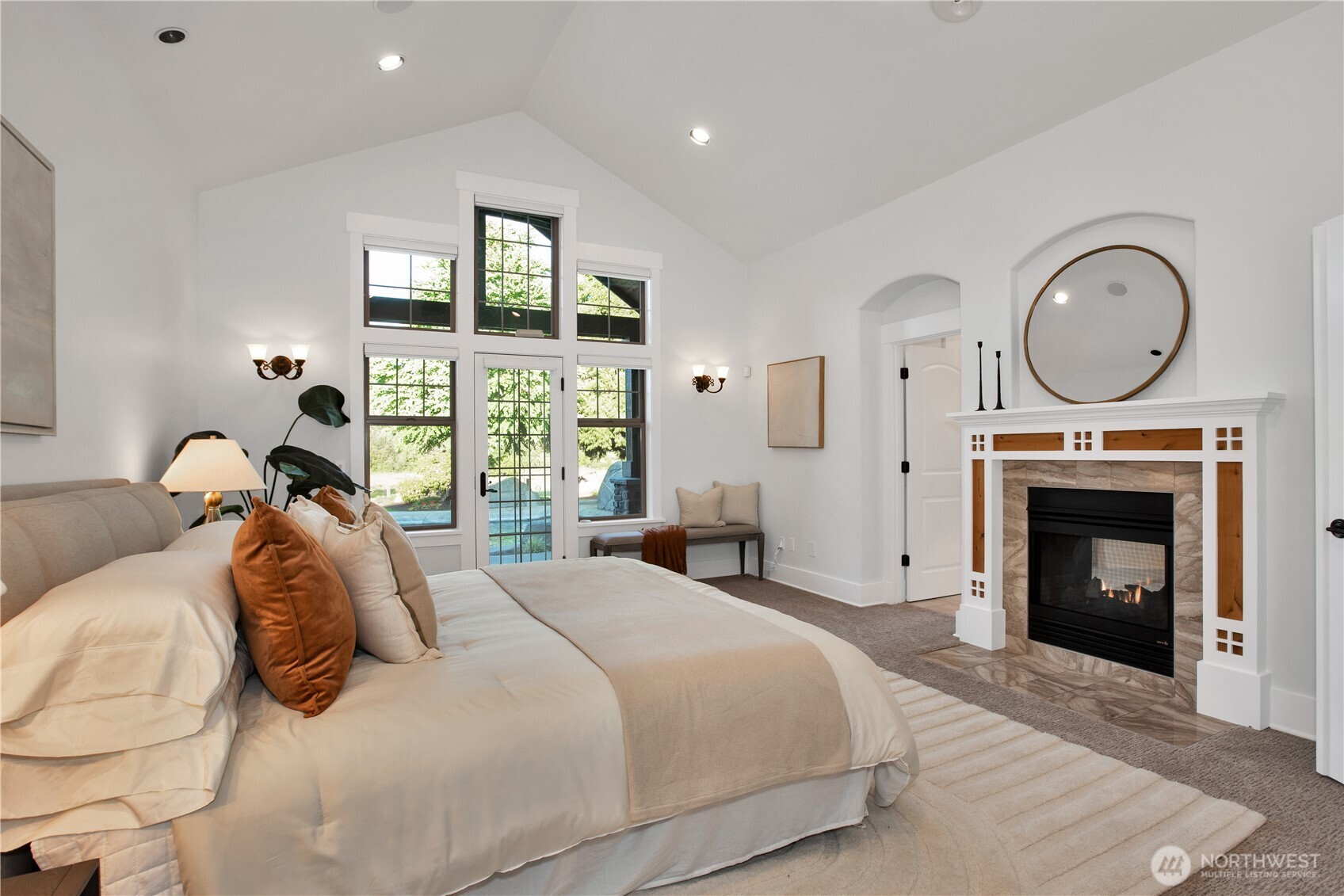 7732 Rich Road SE, Olympia, WA 98501