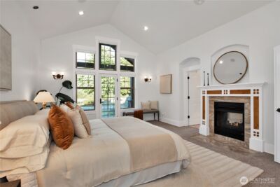 7732 Rich Road SE, Olympia, WA 98501 - Photo 15