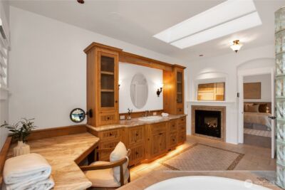 7732 Rich Road SE, Olympia, WA 98501 - Photo 16