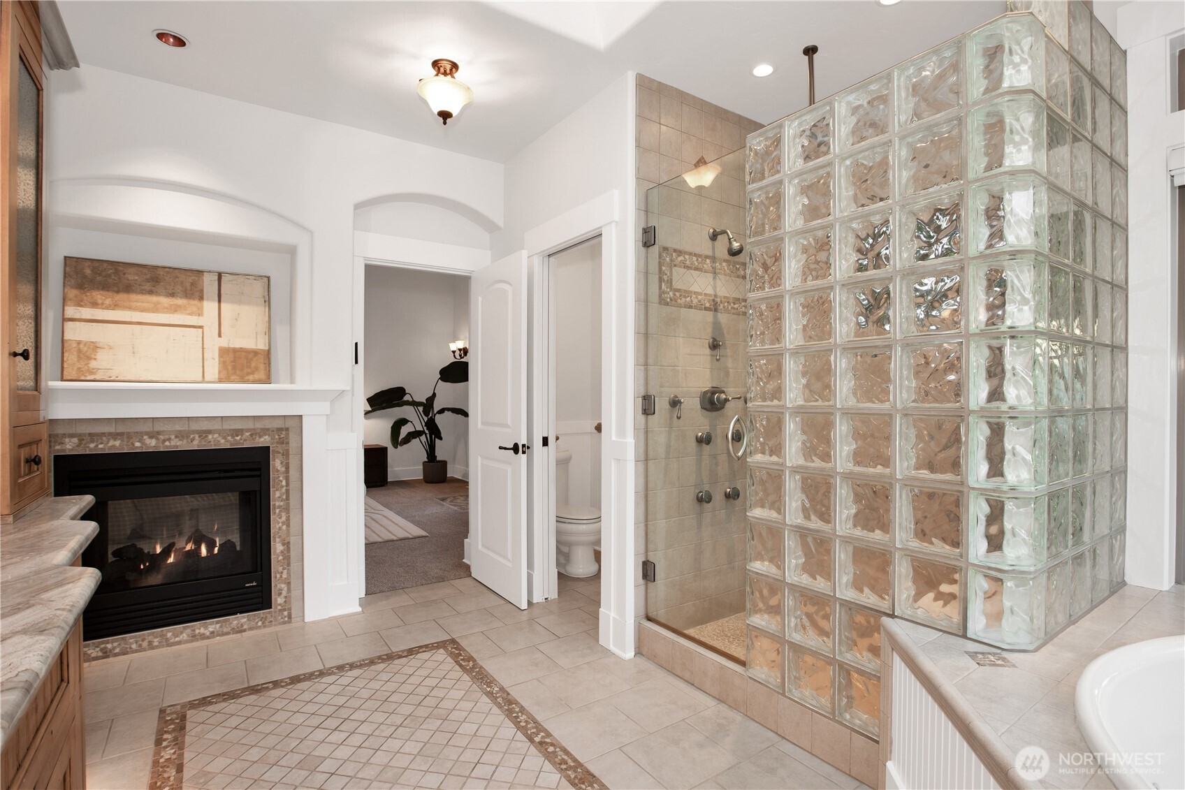 7732 Rich Road SE, Olympia, WA 98501