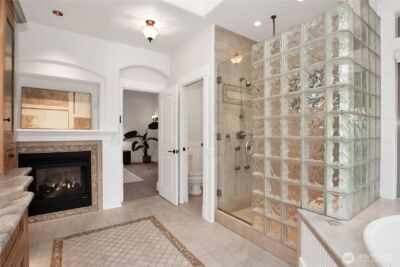 7732 Rich Road SE, Olympia, WA 98501 - Photo 17