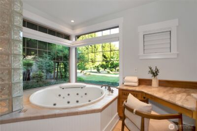 7732 Rich Road SE, Olympia, WA 98501 - Photo 18