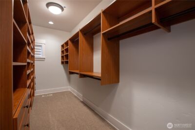 7732 Rich Road SE, Olympia, WA 98501 - Photo 19