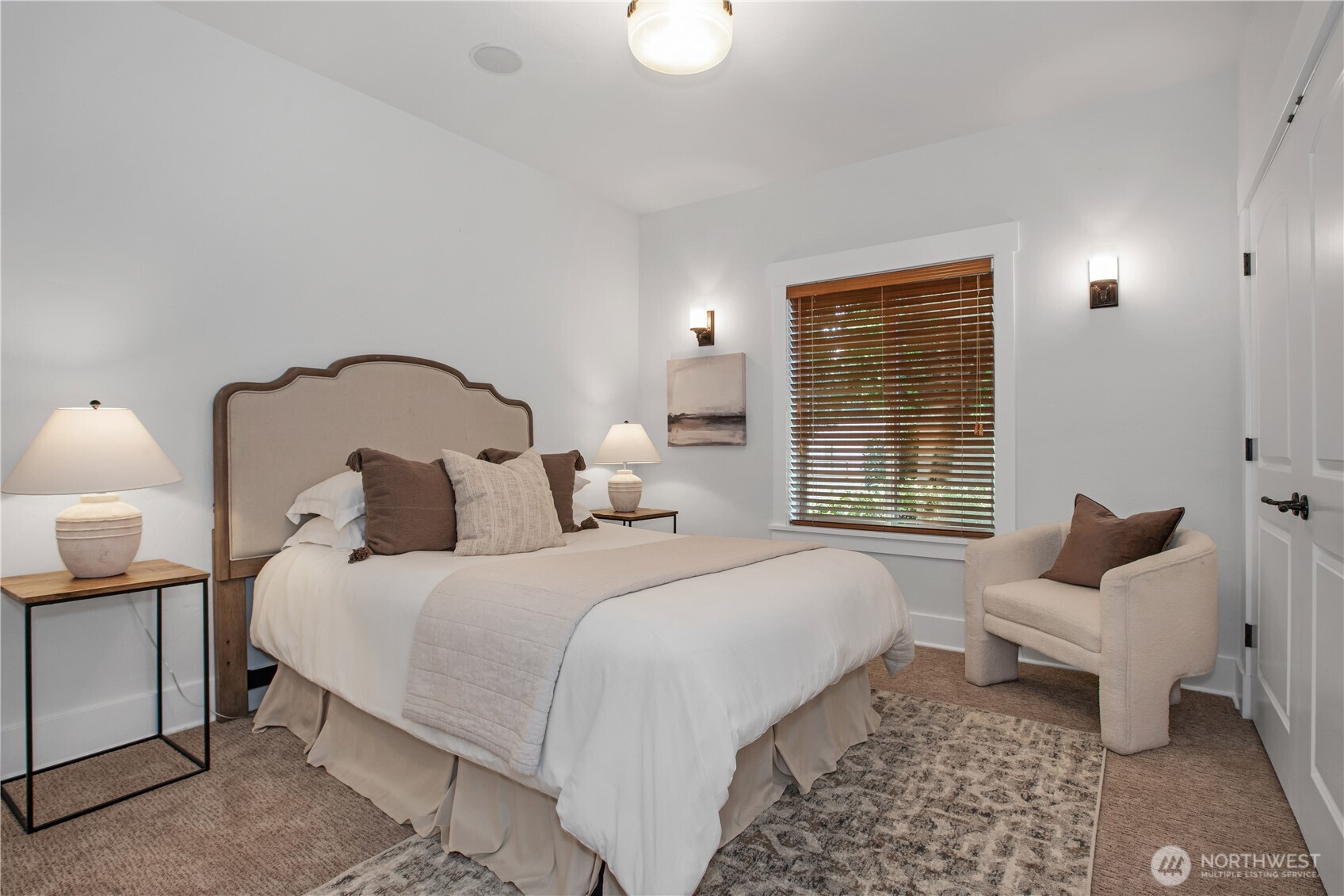 7732 Rich Road SE, Olympia, WA 98501