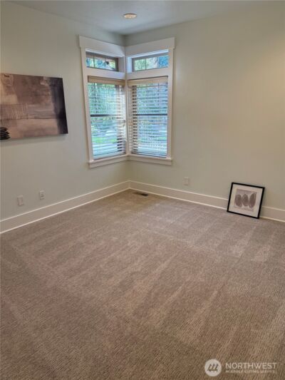 7732 Rich Road SE, Olympia, WA 98501 - Photo 21