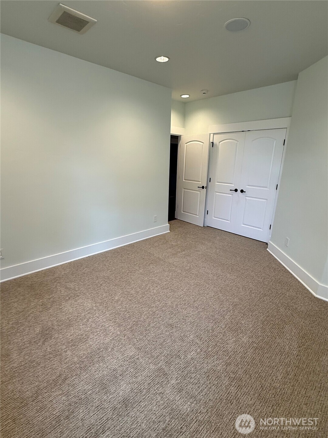 7732 Rich Road SE, Olympia, WA 98501