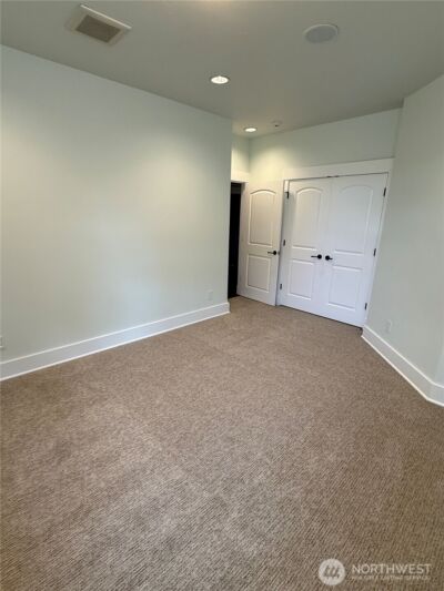 7732 Rich Road SE, Olympia, WA 98501 - Photo 22