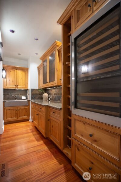 7732 Rich Road SE, Olympia, WA 98501 - Photo 23