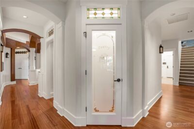 7732 Rich Road SE, Olympia, WA 98501 - Photo 24