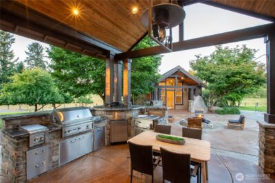 7732 Rich Road SE, Olympia, WA 98501 - Photo 26