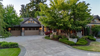 7732 Rich Road SE, Olympia, WA 98501 - Photo 28