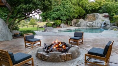 7732 Rich Road SE, Olympia, WA 98501 - Photo 29