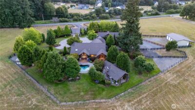 7732 Rich Road SE, Olympia, WA 98501 - Photo 30