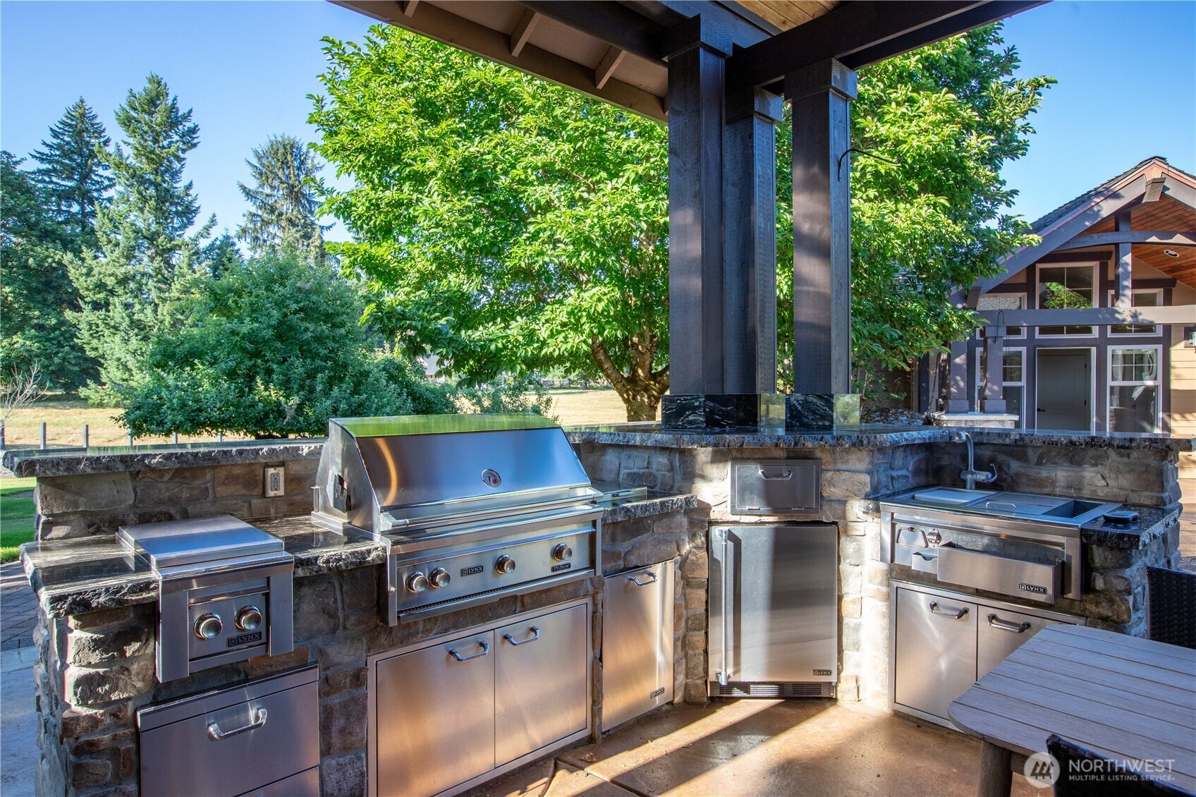 7732 Rich Road SE, Olympia, WA 98501