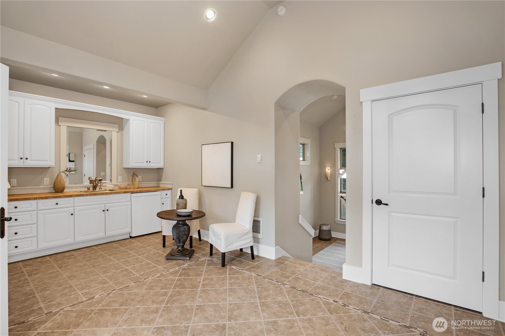 7732 Rich Road SE, Olympia, WA 98501