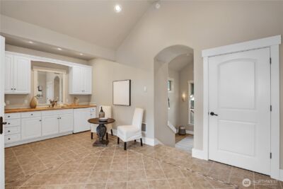 7732 Rich Road SE, Olympia, WA 98501 - Photo 33