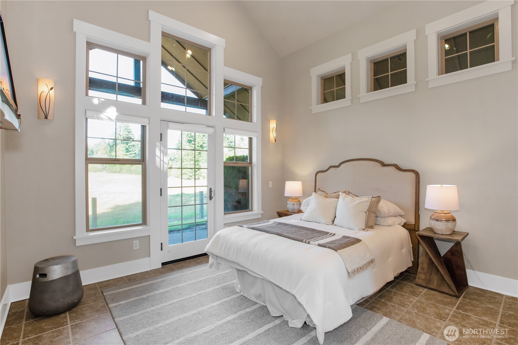 7732 Rich Road SE, Olympia, WA 98501