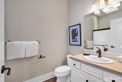 7732 Rich Road SE, Olympia, WA 98501 - Photo 35