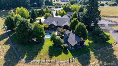 7732 Rich Road SE, Olympia, WA 98501 - Photo 37