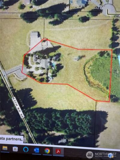 7732 Rich Road SE, Olympia, WA 98501 - Photo 38