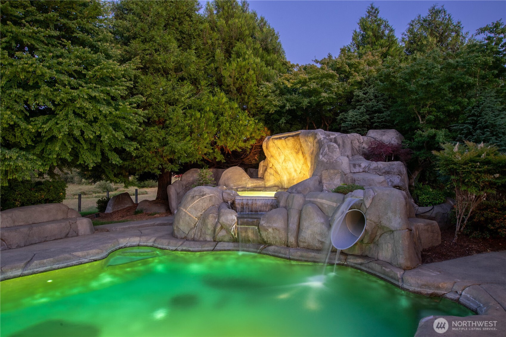 7732 Rich Road SE, Olympia, WA 98501