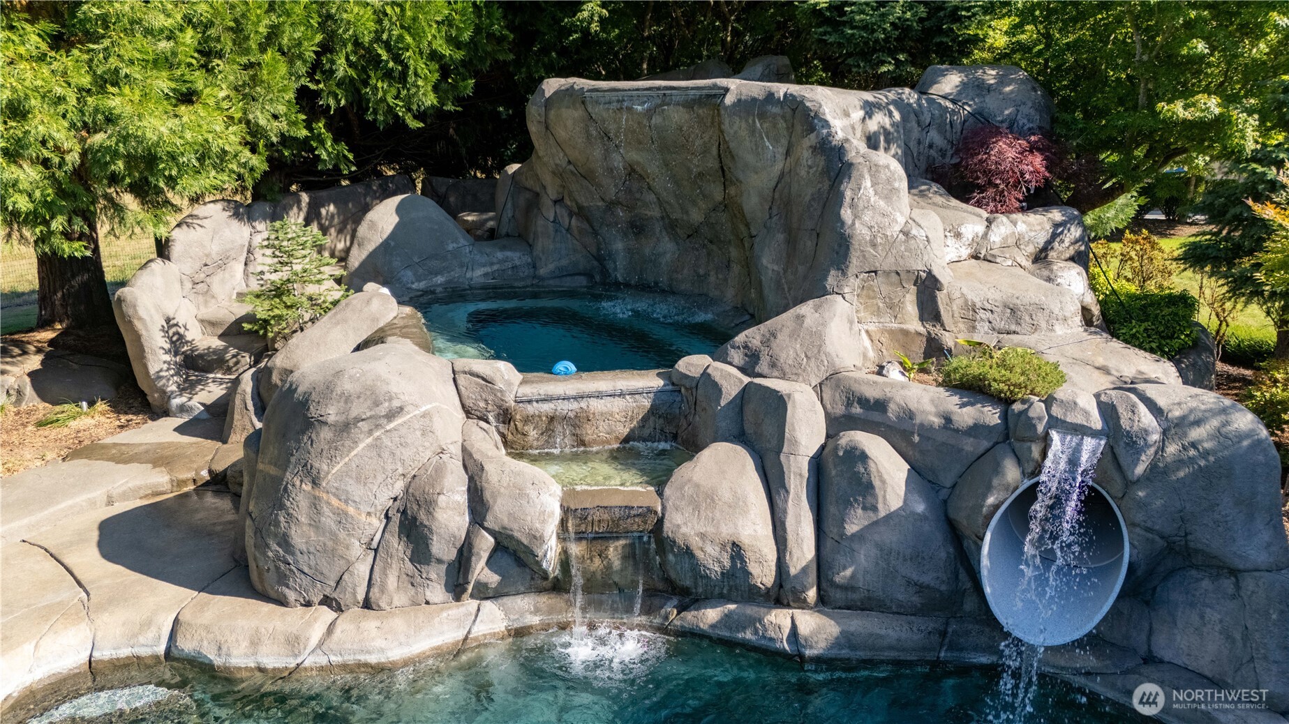 7732 Rich Road SE, Olympia, WA 98501