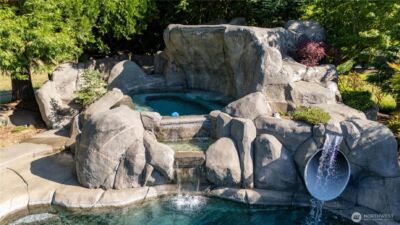 7732 Rich Road SE, Olympia, WA 98501 - Photo 40