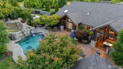 7732 Rich Road SE, Olympia, WA 98501 - Photo 4