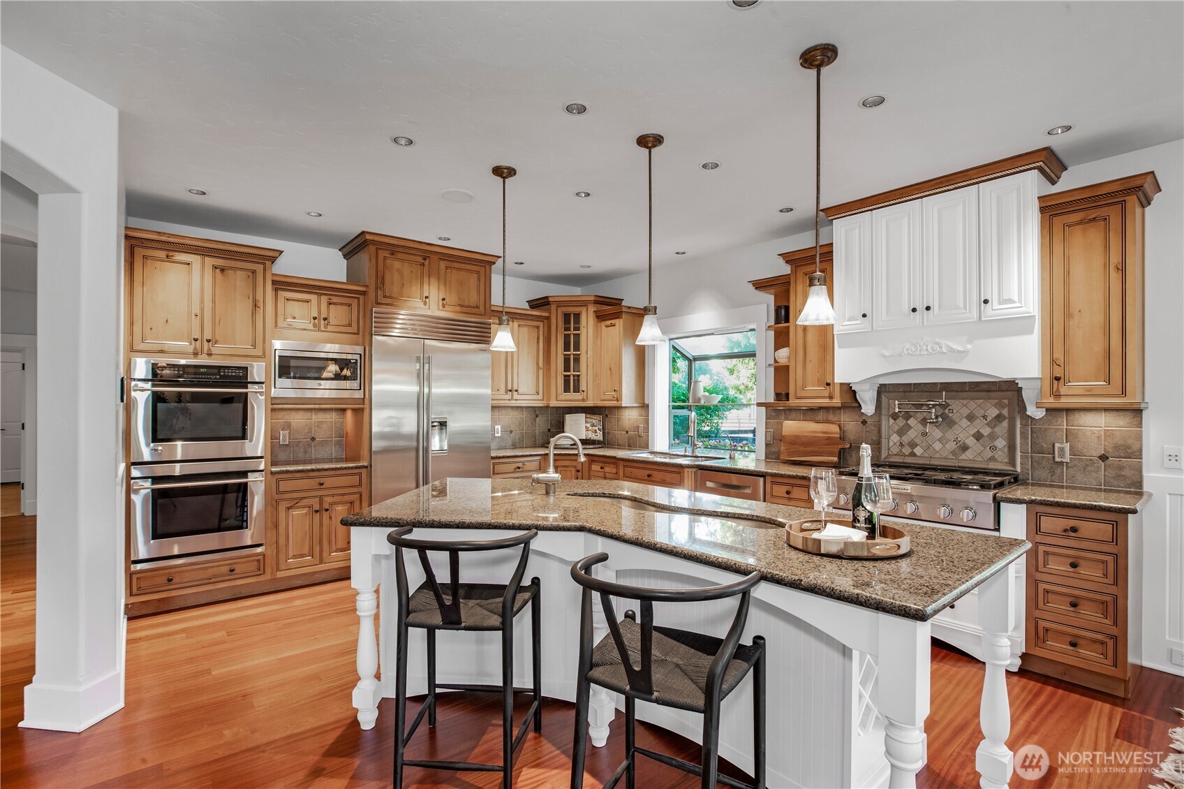 7732 Rich Road SE, Olympia, WA 98501