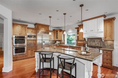 7732 Rich Road SE, Olympia, WA 98501 - Photo 5