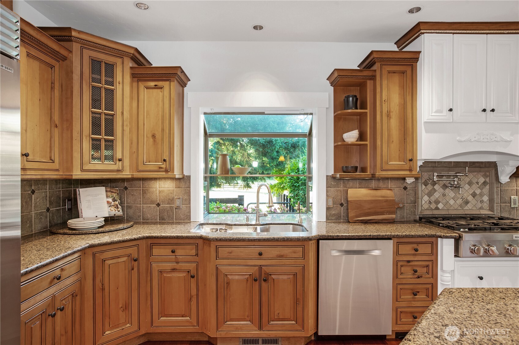 7732 Rich Road SE, Olympia, WA 98501