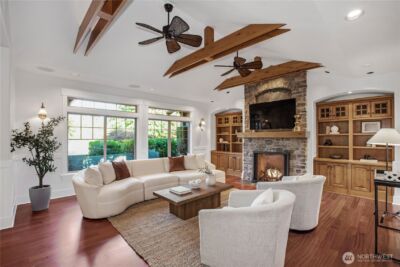 7732 Rich Road SE, Olympia, WA 98501 - Photo 8