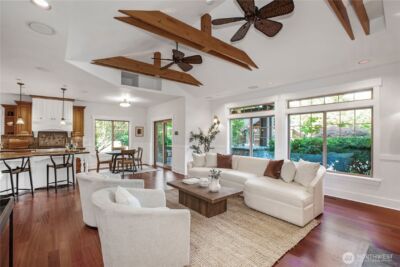 7732 Rich Road SE, Olympia, WA 98501 - Photo 9