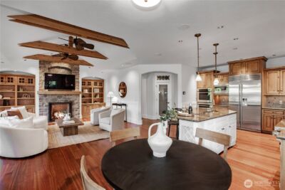 7732 Rich Road SE, Olympia, WA 98501 - Photo 10