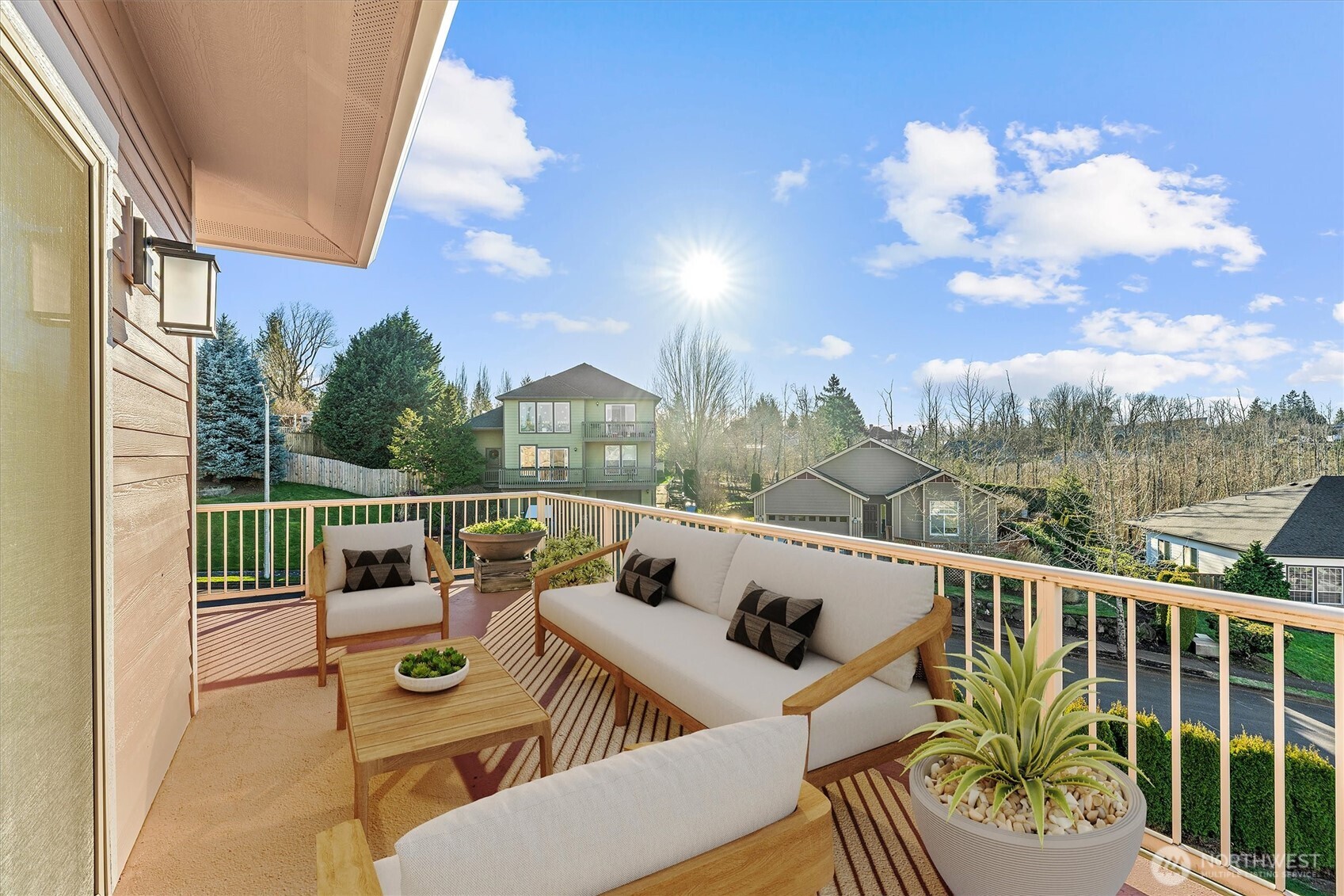 1727 NW Ogden Street , Camas, WA 98607